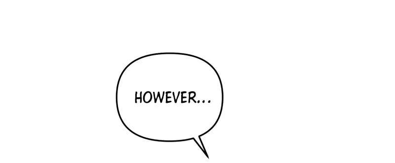 Bizarre Restaurant Chapter 57 page 69 - 