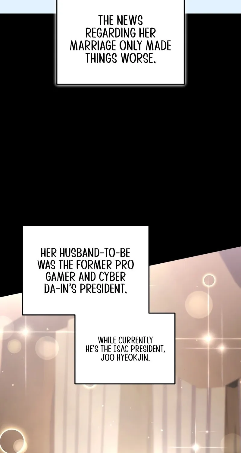 Bizarre Restaurant Chapter 57 page 79 - 