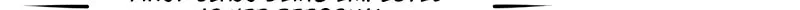 Bizarre Restaurant Chapter 57 page 83 - 