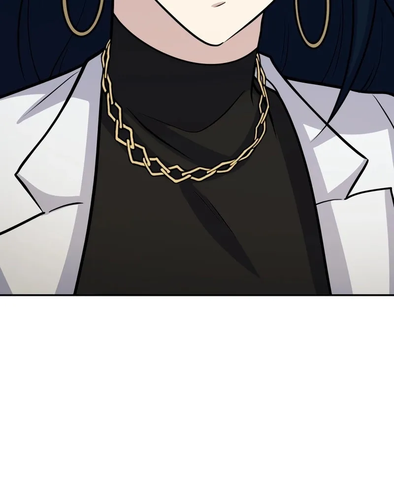 Bizarre Restaurant Chapter 57 page 90 - 