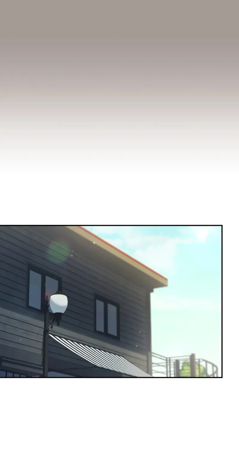 Bizarre Restaurant Chapter 58 page 12 - 