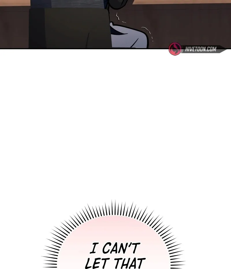 Bizarre Restaurant Chapter 58 page 28 - 