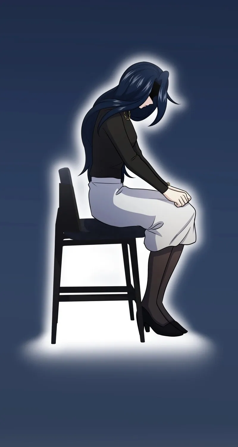 Bizarre Restaurant Chapter 58 page 65 - 