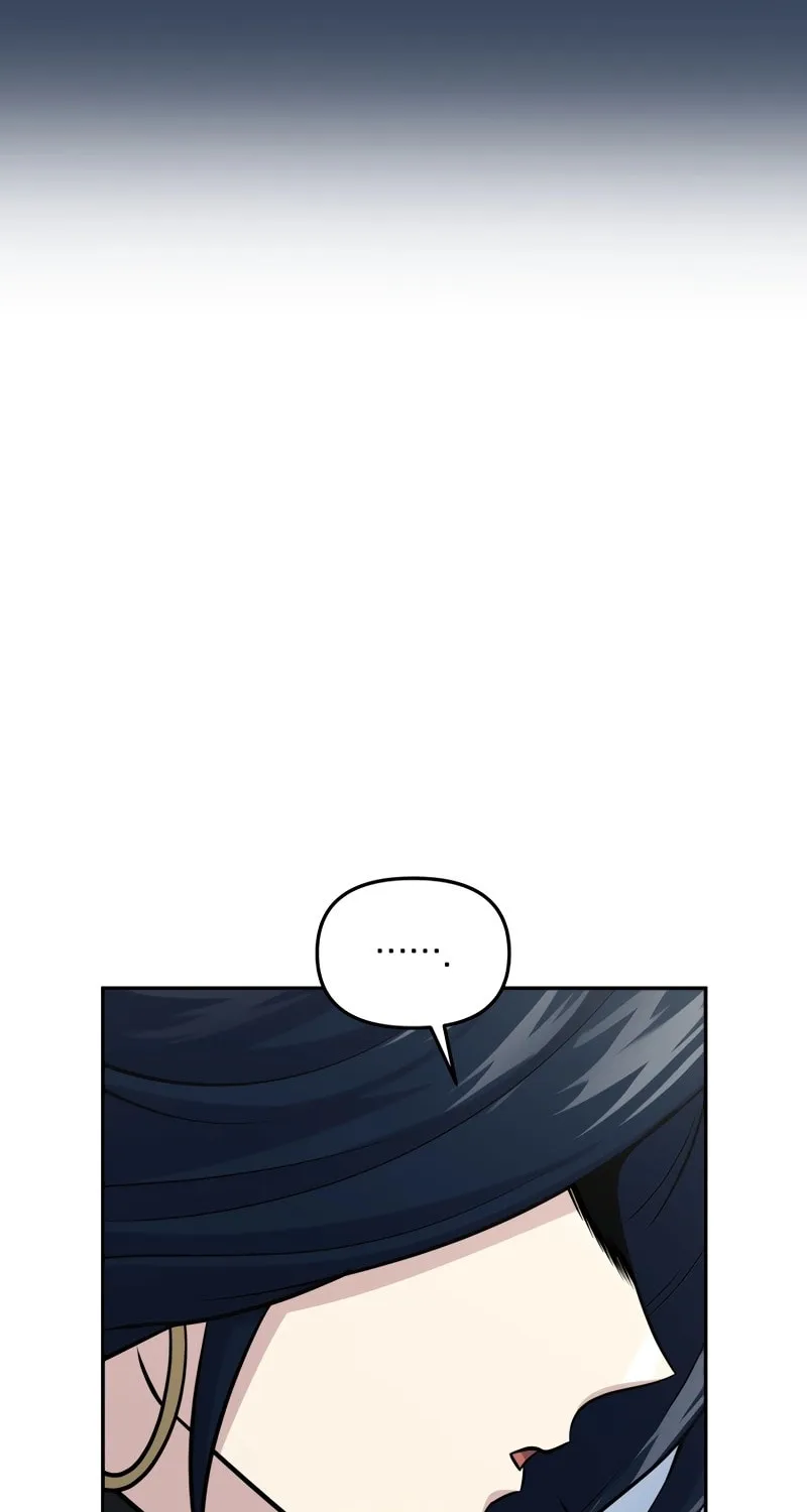 Bizarre Restaurant Chapter 58 page 66 - 