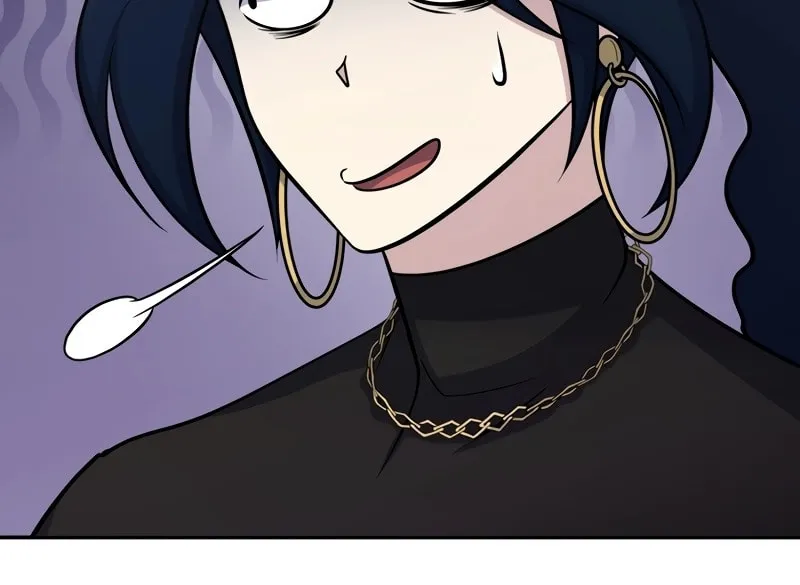Bizarre Restaurant Chapter 58 page 74 - 