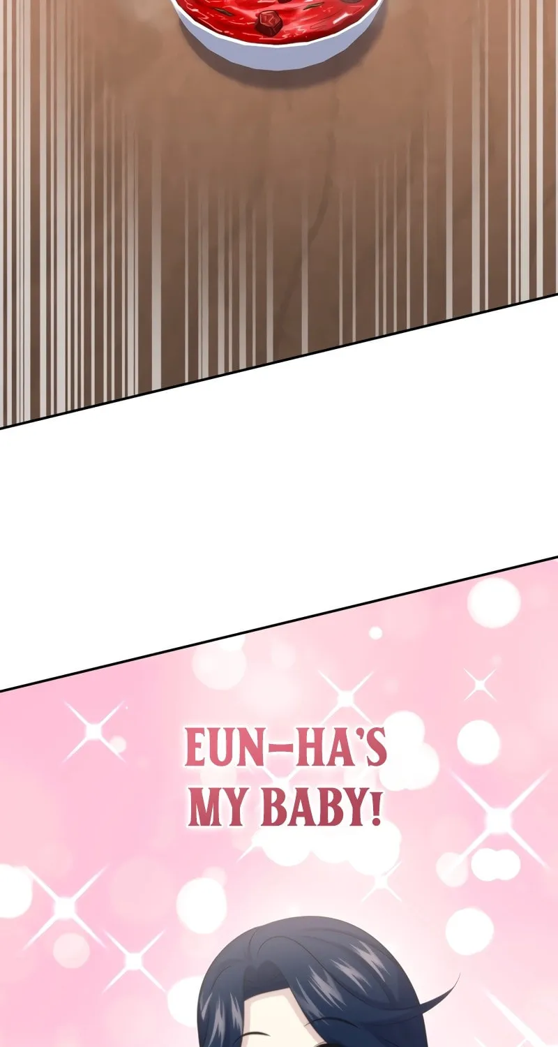 Bizarre Restaurant Chapter 58 page 78 - 
