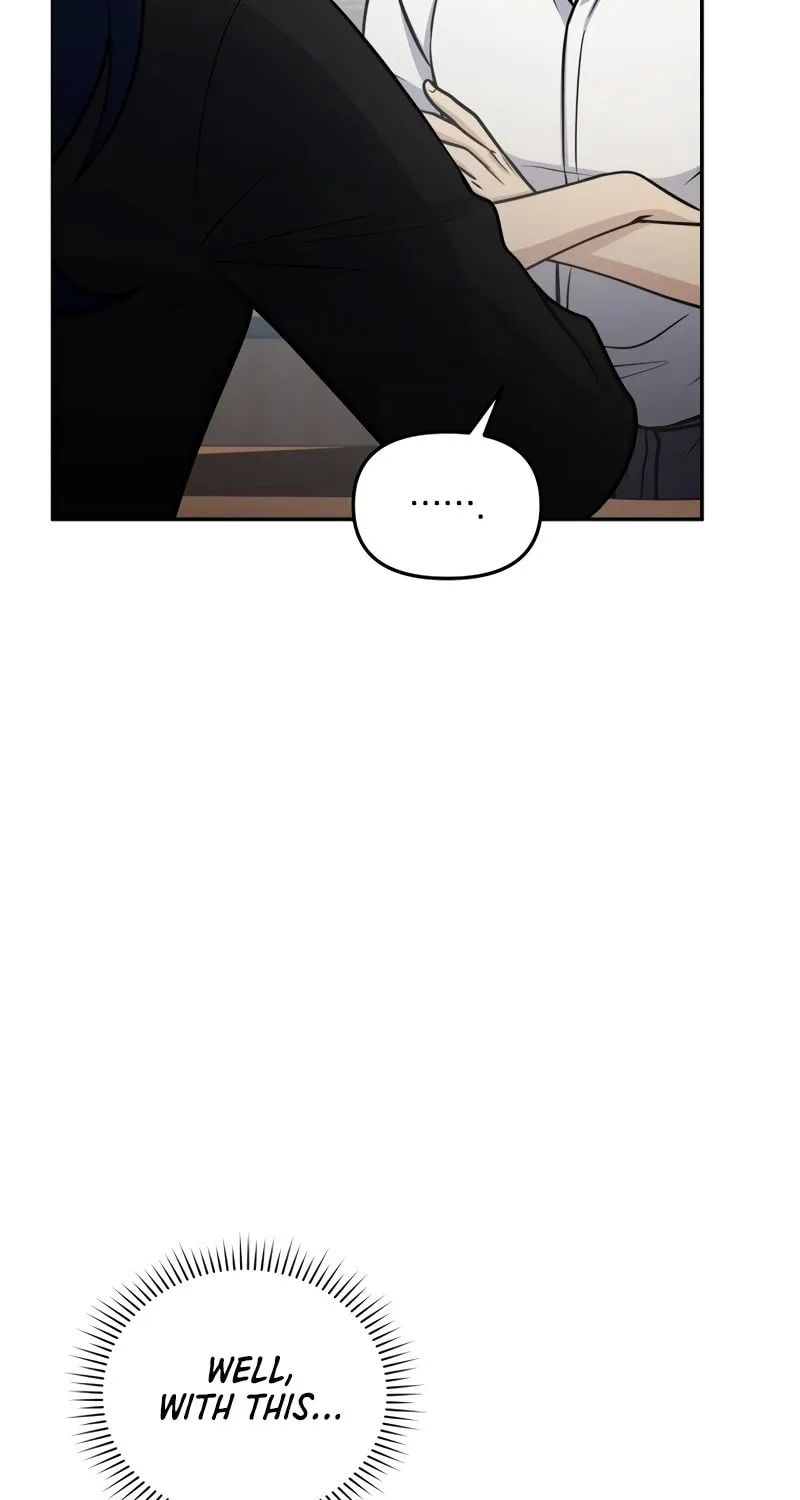 Bizarre Restaurant Chapter 58 page 89 - 