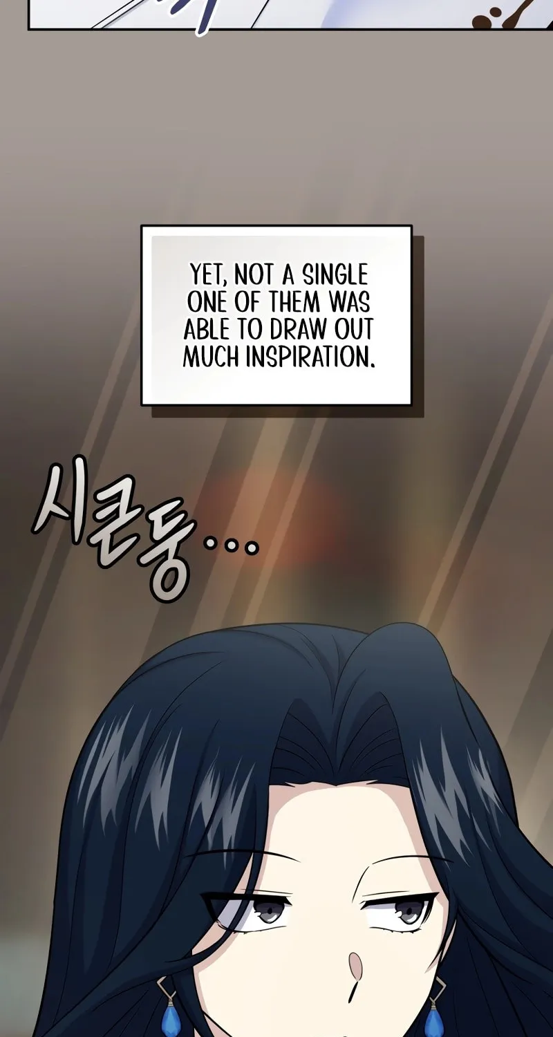 Bizarre Restaurant Chapter 58 page 10 - 