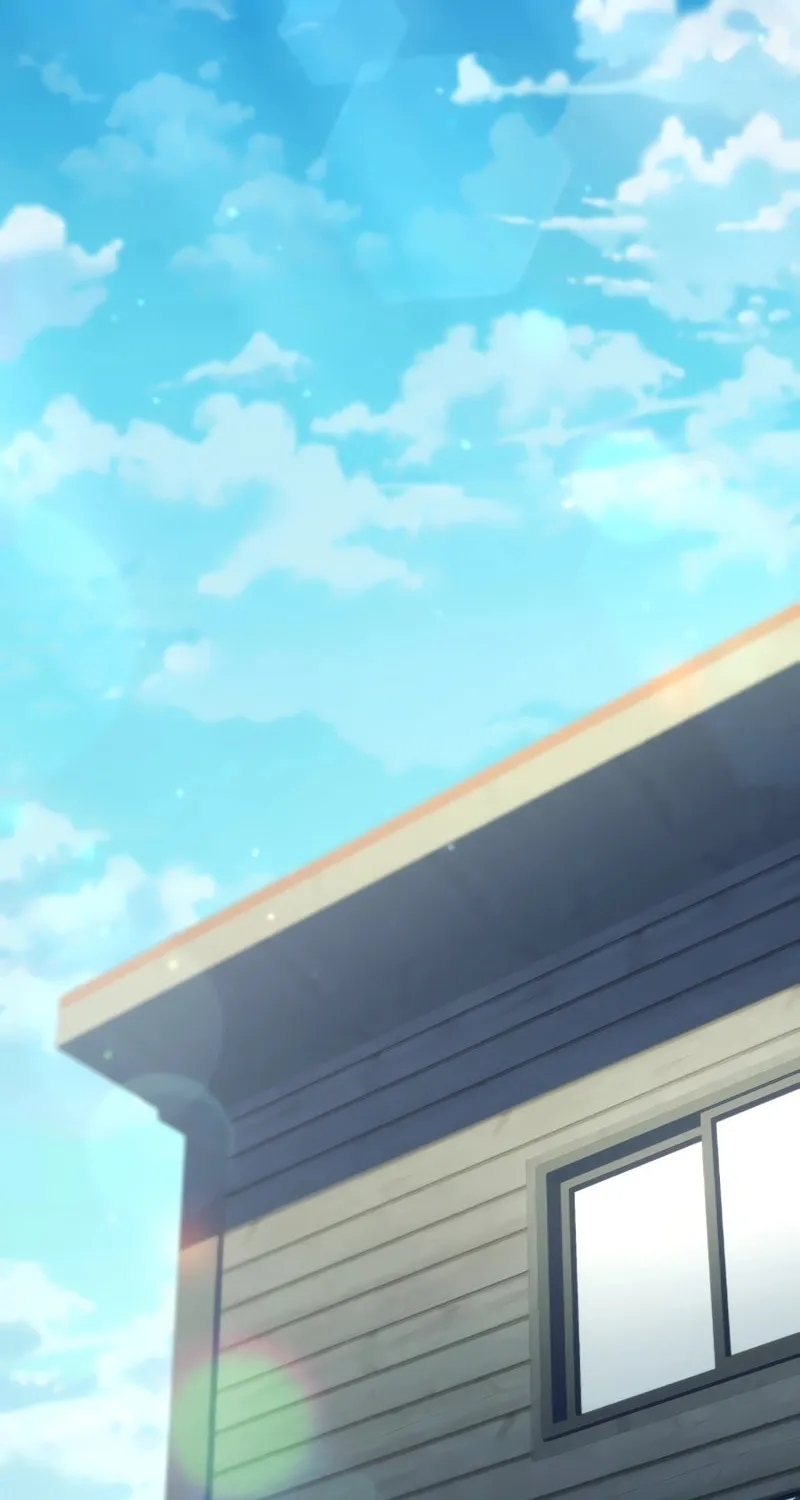 Bizarre Restaurant Chapter 58 page 92 - 