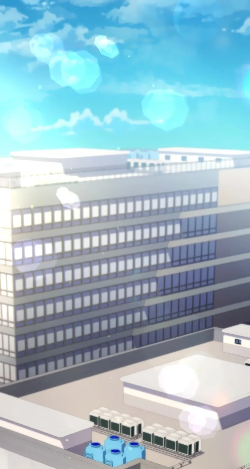 Bizarre Restaurant Chapter 59 page 105 - 