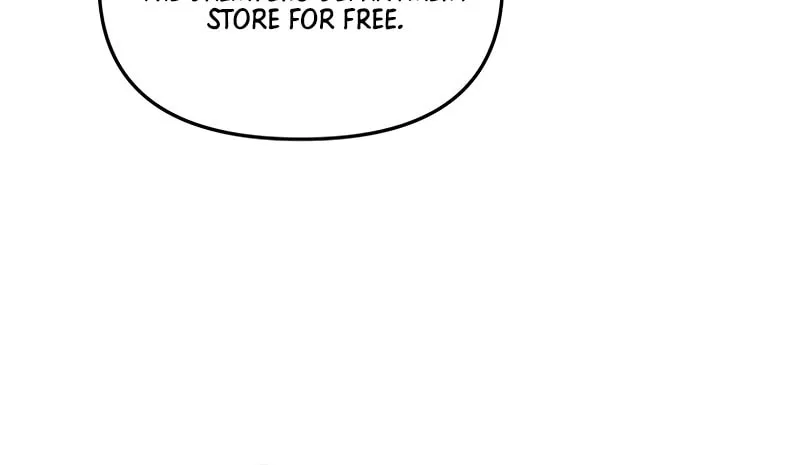 Bizarre Restaurant Chapter 59 page 21 - 