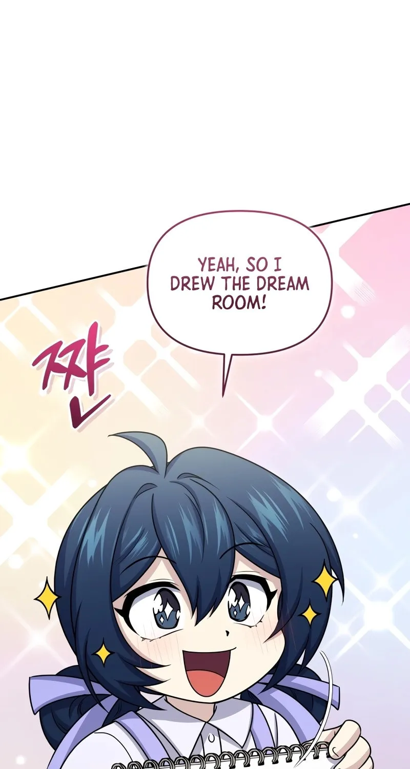 Bizarre Restaurant Chapter 59 page 46 - 