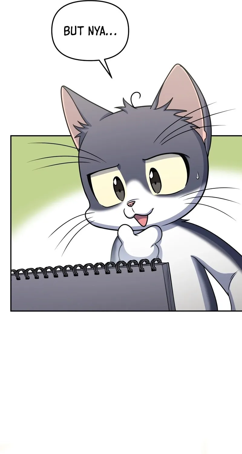 Bizarre Restaurant Chapter 59 page 49 - 