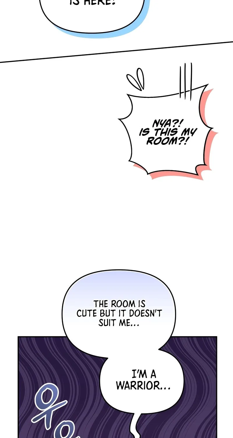 Bizarre Restaurant Chapter 59 page 51 - 