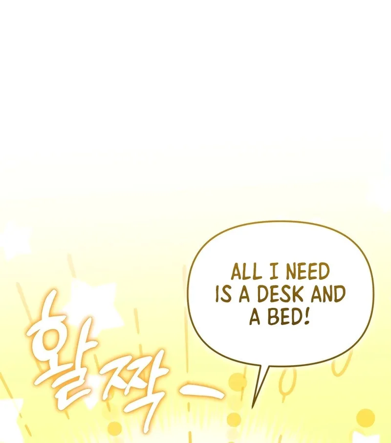 Bizarre Restaurant Chapter 59 page 54 - 