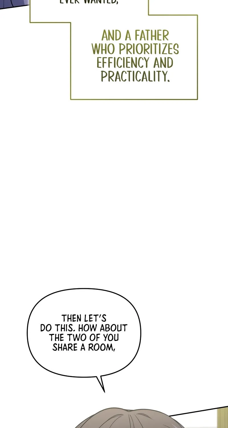 Bizarre Restaurant Chapter 59 page 56 - 