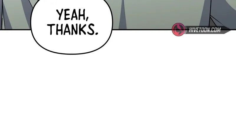 Bizarre Restaurant Chapter 59 page 68 - 