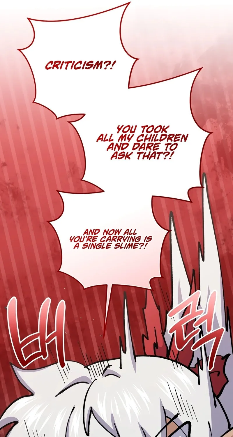 Bizarre Restaurant Chapter 59 page 81 - 