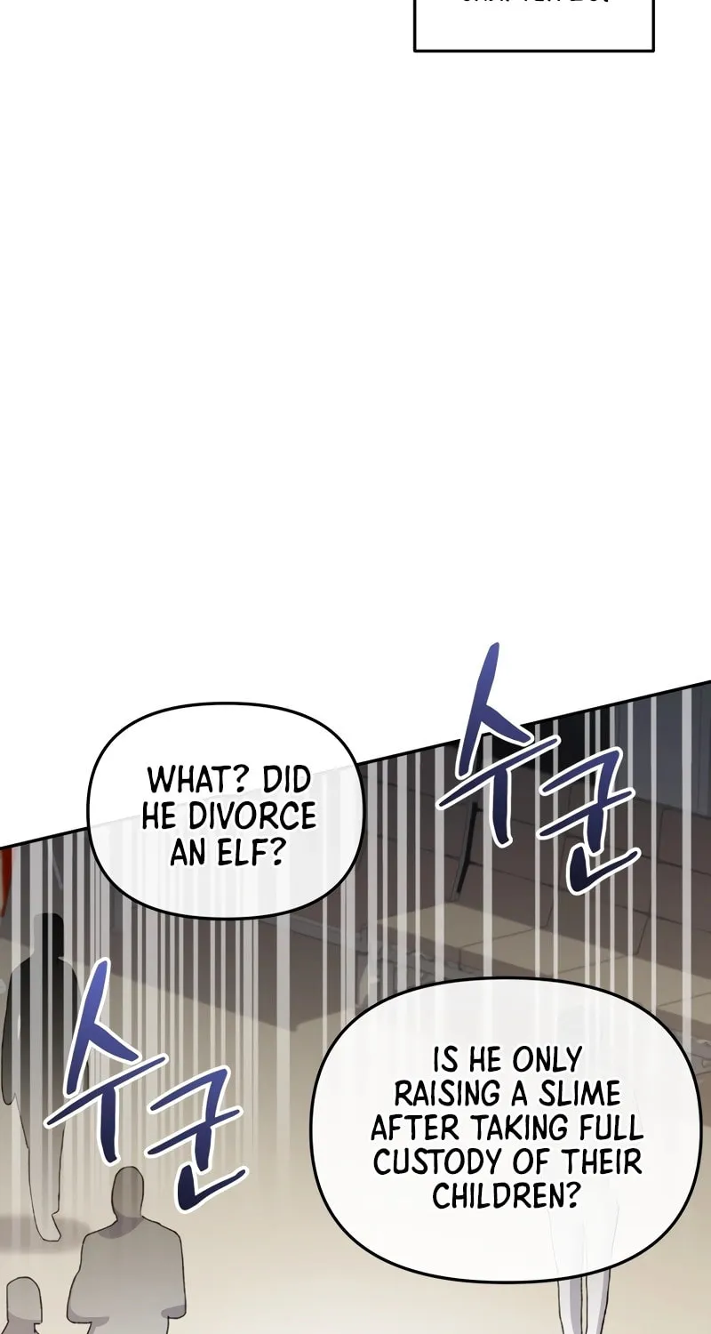 Bizarre Restaurant Chapter 59 page 83 - 