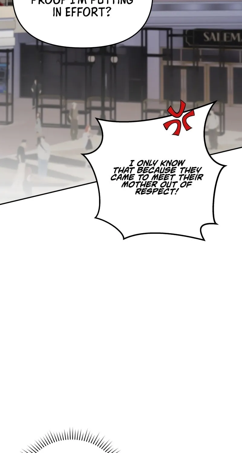 Bizarre Restaurant Chapter 59 page 90 - 