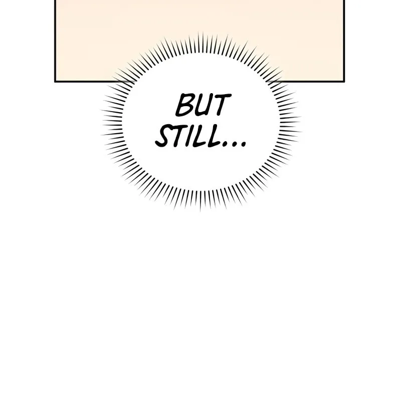 Bizarre Restaurant Chapter 59 page 92 - 