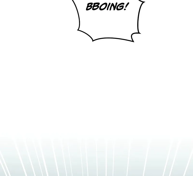 Bizarre Restaurant Chapter 59 page 99 - 