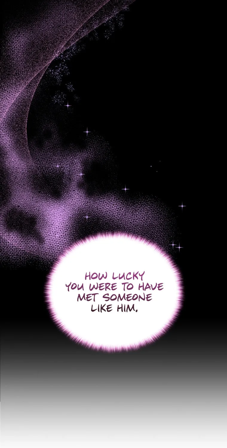 Bizarre Restaurant Chapter 6 page 67 - 