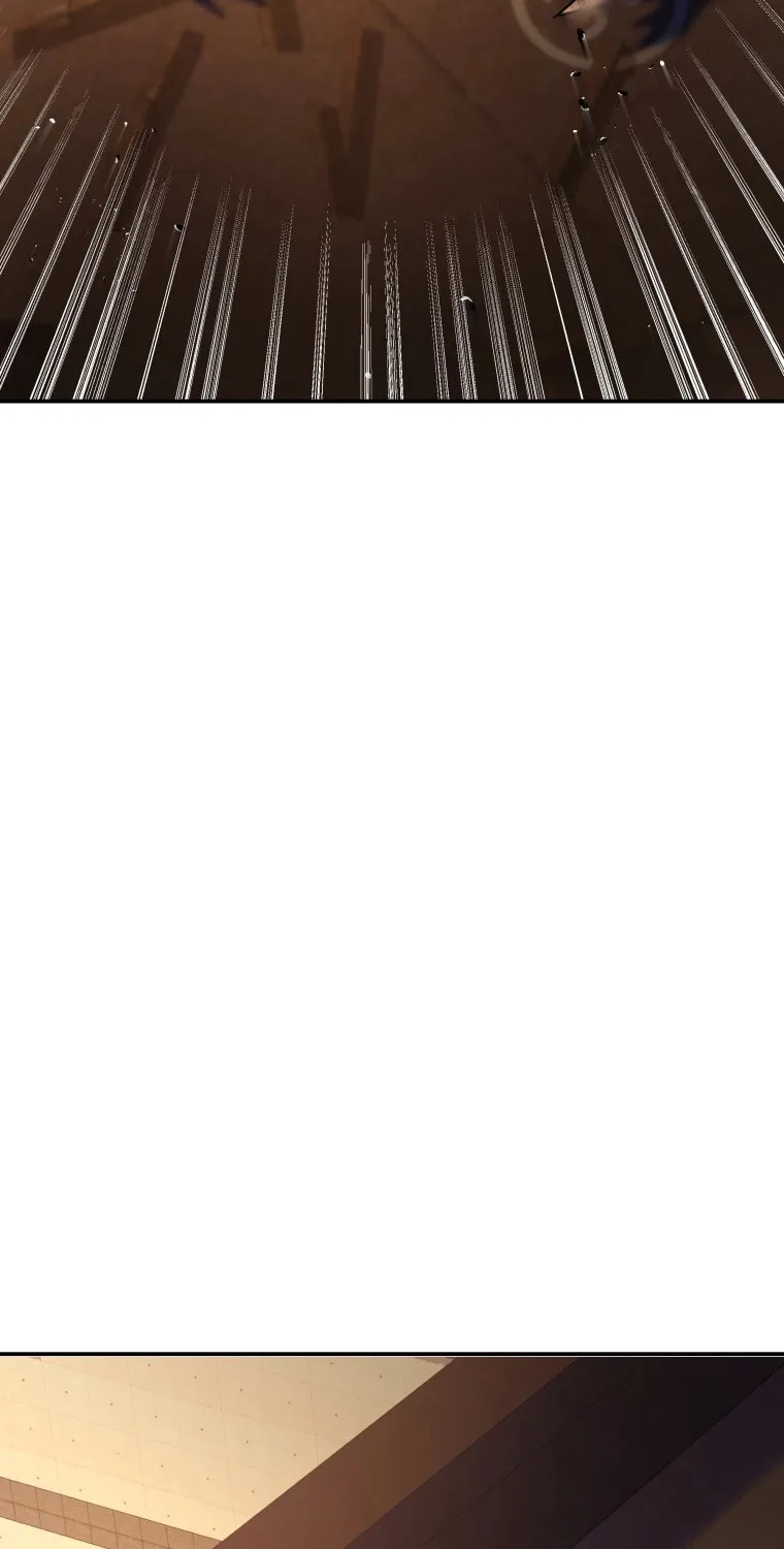 Bizarre Restaurant Chapter 6 page 72 - 