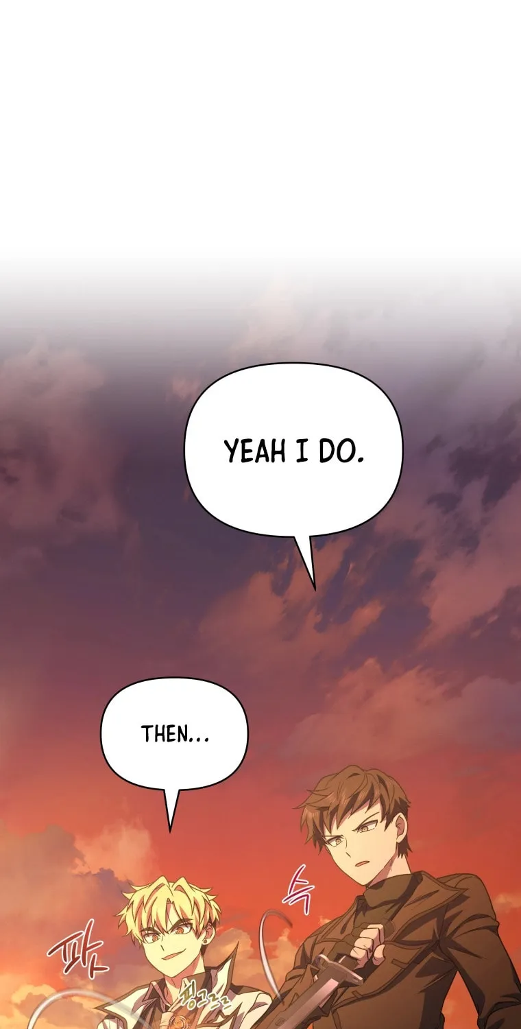 Bizarre Restaurant Chapter 6 page 76 - 