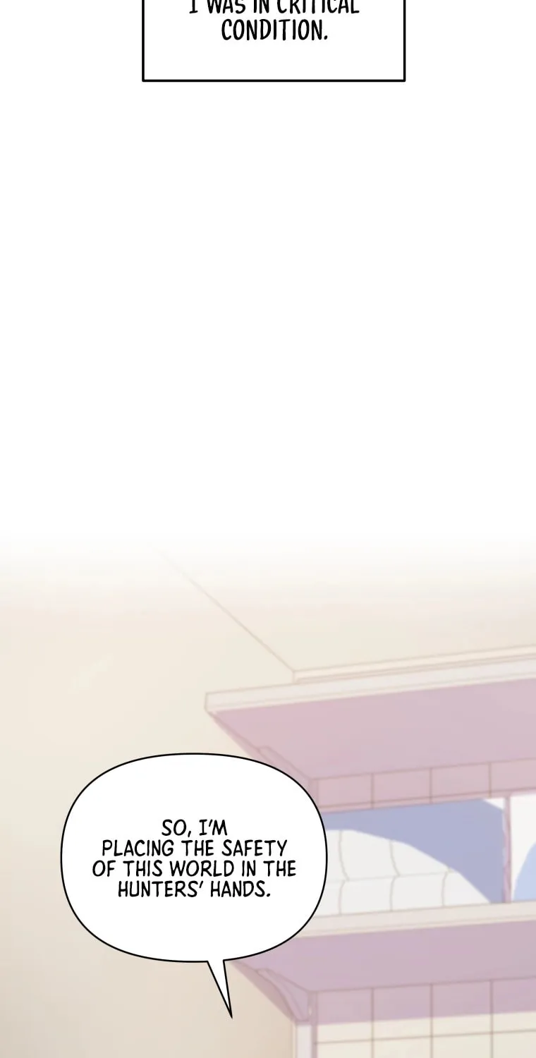 Bizarre Restaurant Chapter 6 page 89 - 