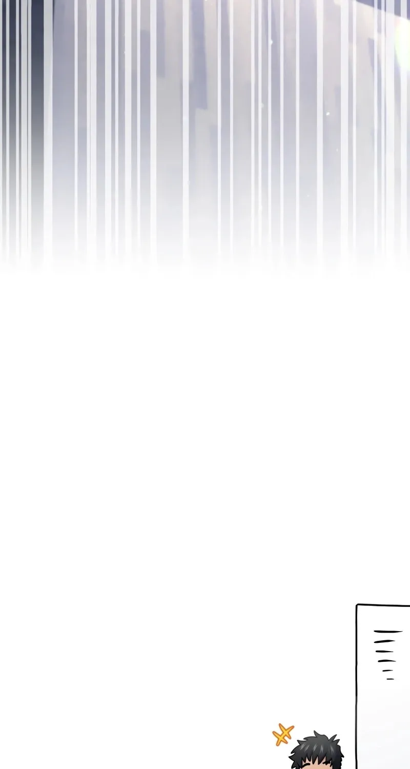 Bizarre Restaurant Chapter 60 page 106 - 