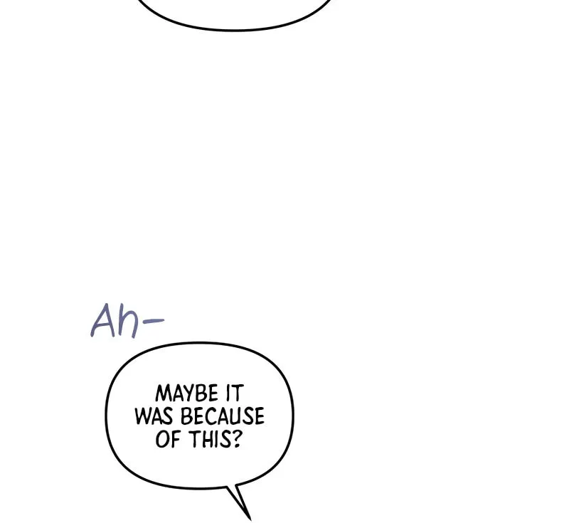 Bizarre Restaurant Chapter 60 page 35 - 