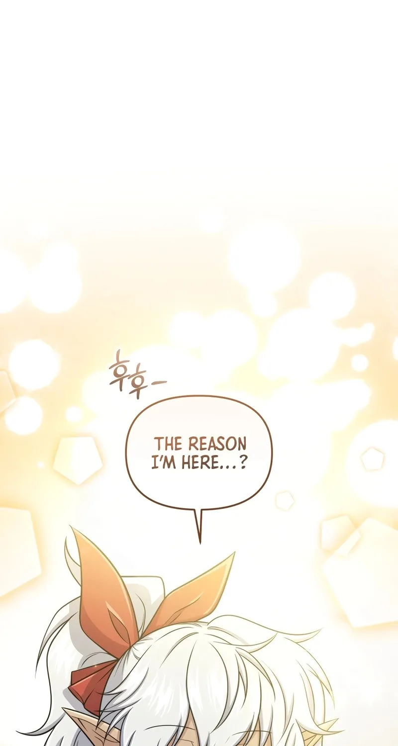 Bizarre Restaurant Chapter 60 page 5 - 
