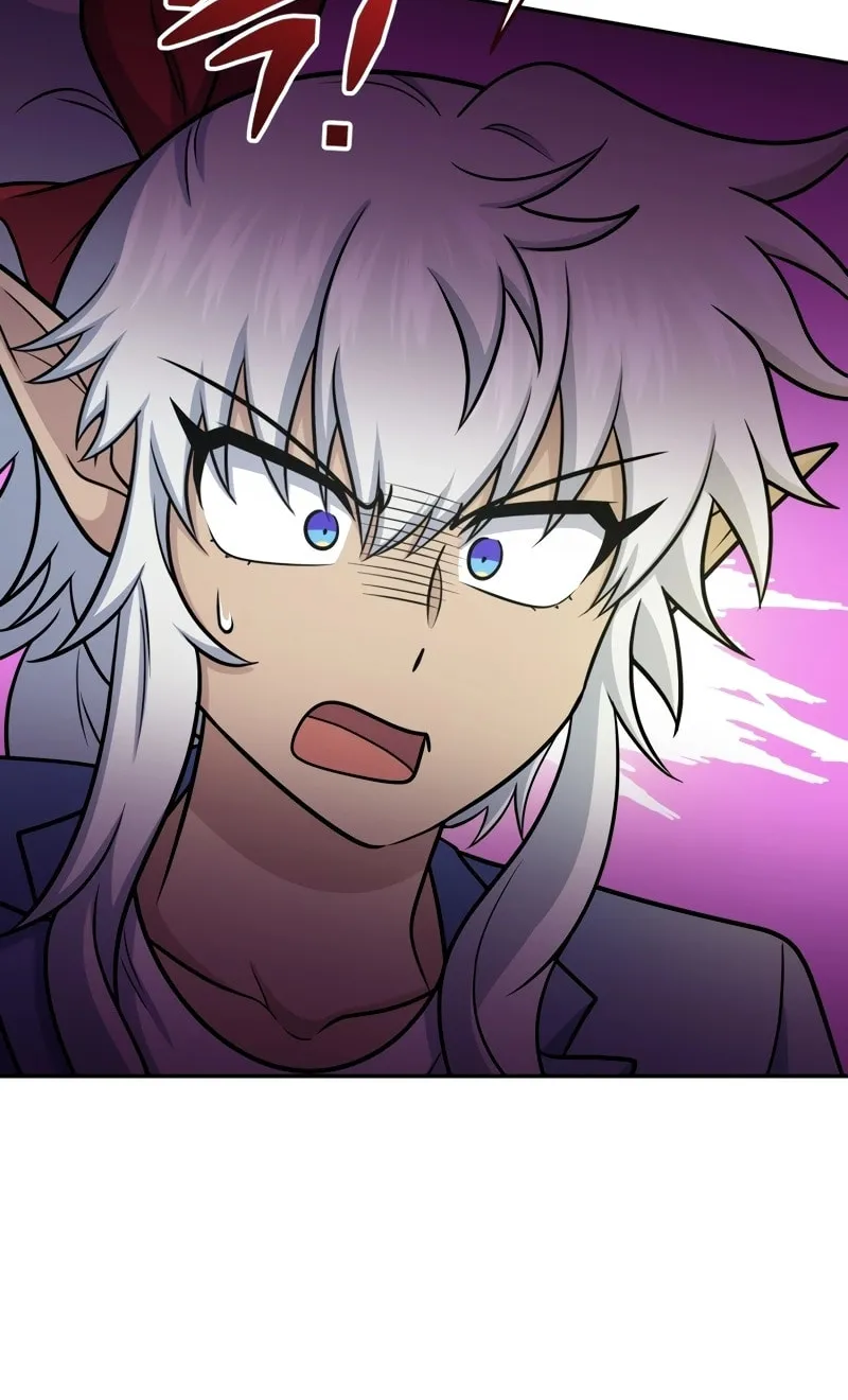 Bizarre Restaurant Chapter 60 page 41 - 