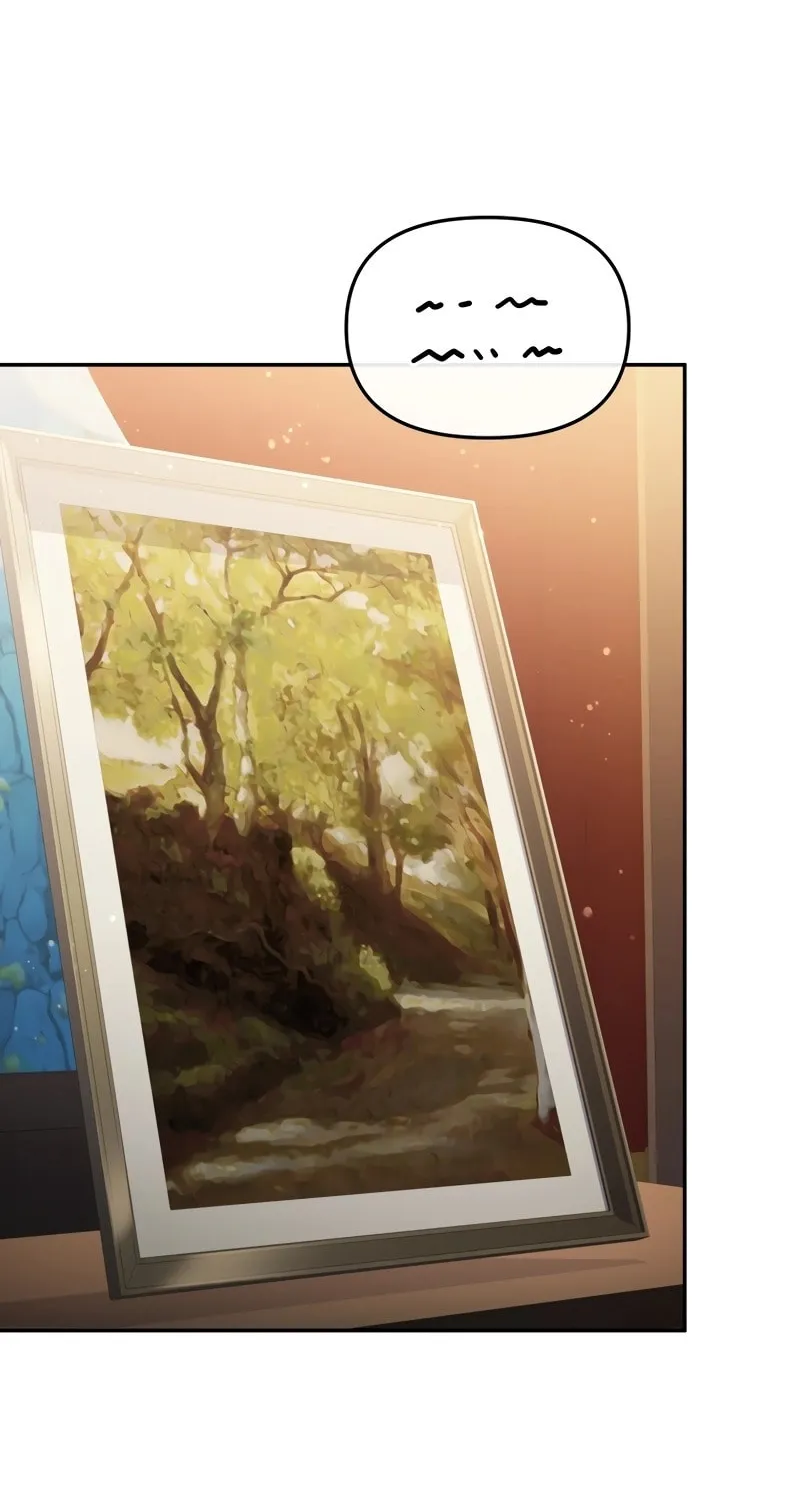 Bizarre Restaurant Chapter 60 page 61 - 