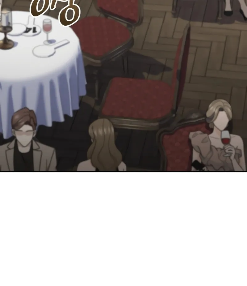 Bizarre Restaurant Chapter 60 page 68 - 
