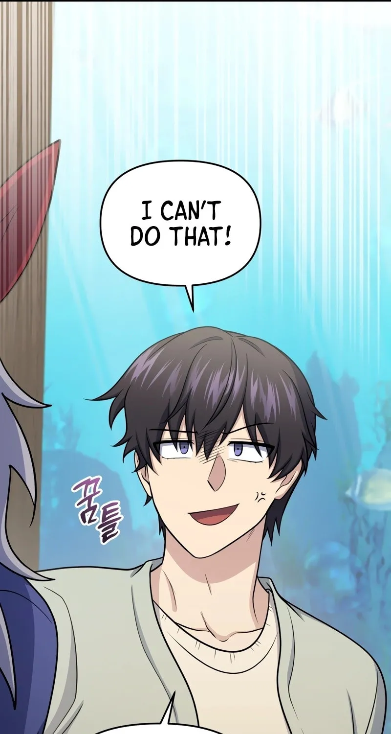 Bizarre Restaurant Chapter 60 page 82 - 