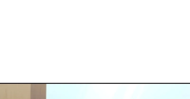 Bizarre Restaurant Chapter 60 page 94 - 