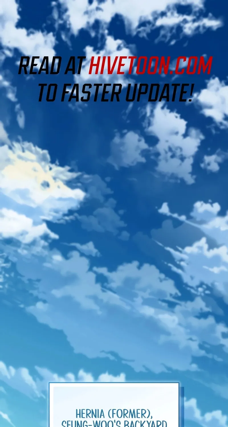 Bizarre Restaurant Chapter 61 page 1 - 