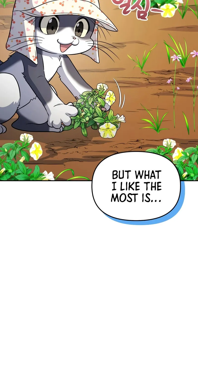 Bizarre Restaurant Chapter 61 page 14 - 