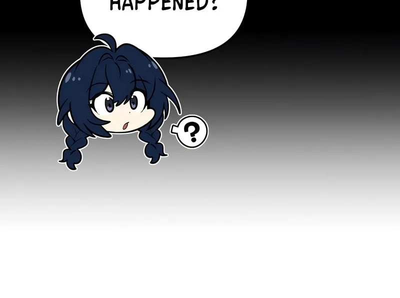 Bizarre Restaurant Chapter 61 page 41 - 