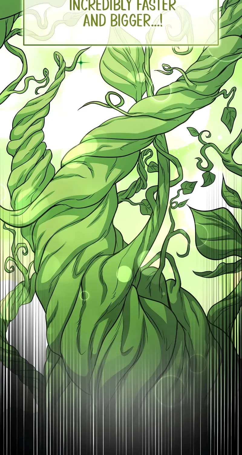 Bizarre Restaurant Chapter 61 page 59 - 