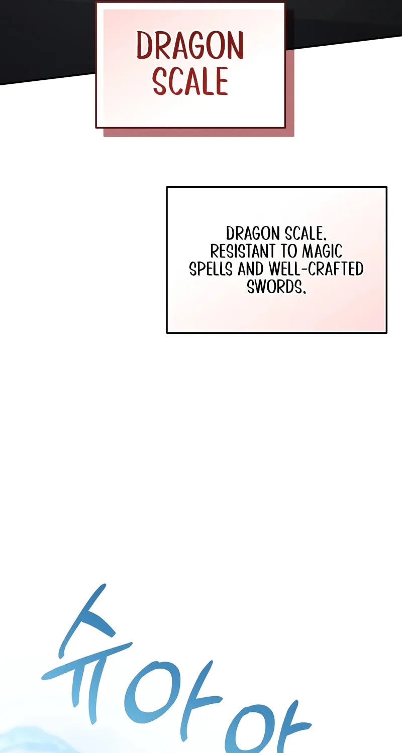 Bizarre Restaurant Chapter 61 page 64 - 