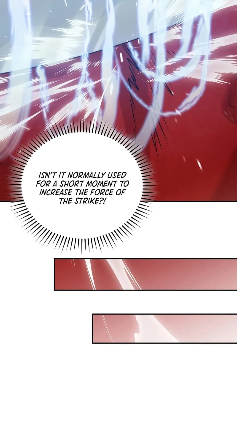 Bizarre Restaurant Chapter 61 page 70 - 
