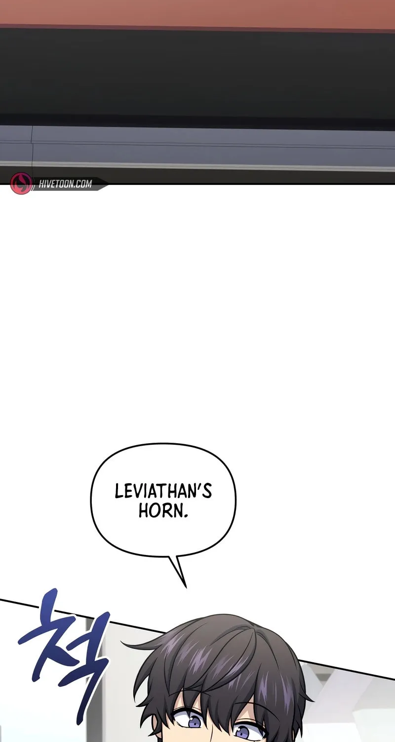 Bizarre Restaurant Chapter 61 page 73 - 