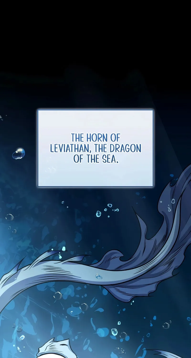 Bizarre Restaurant Chapter 61 page 75 - 