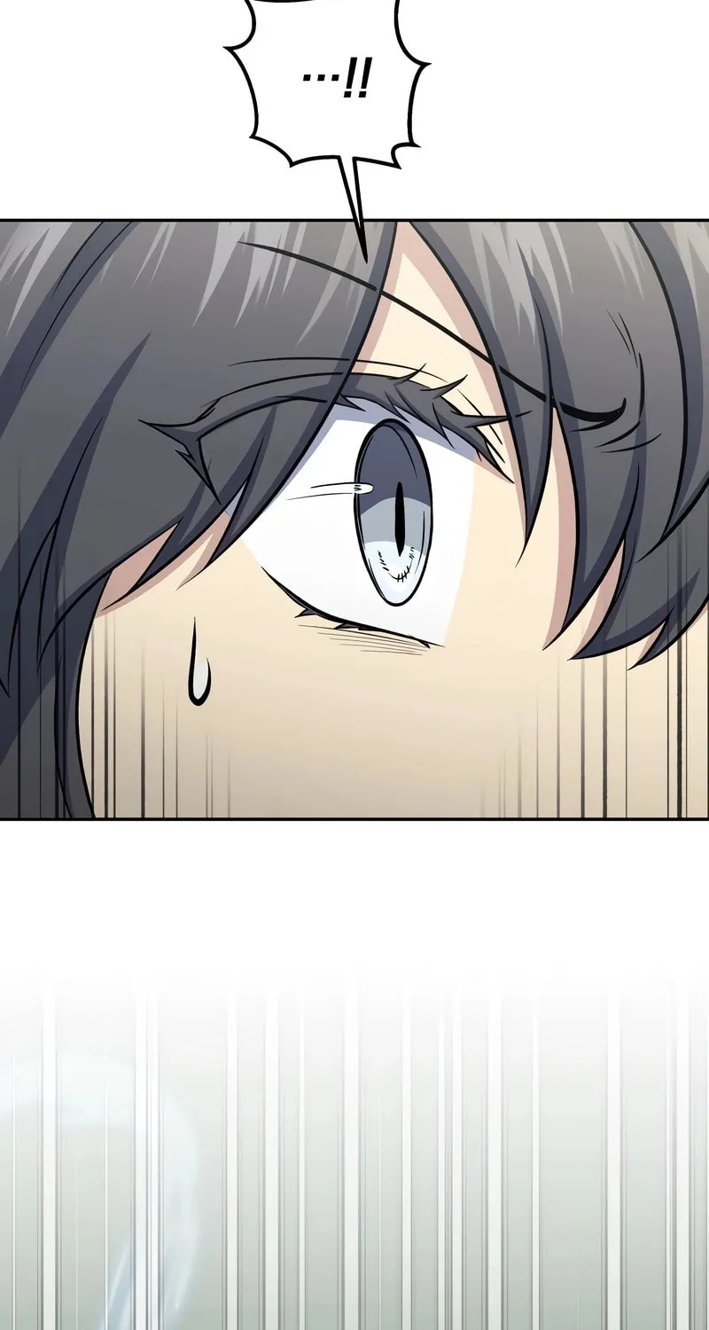 Bizarre Restaurant Chapter 61 page 89 - 