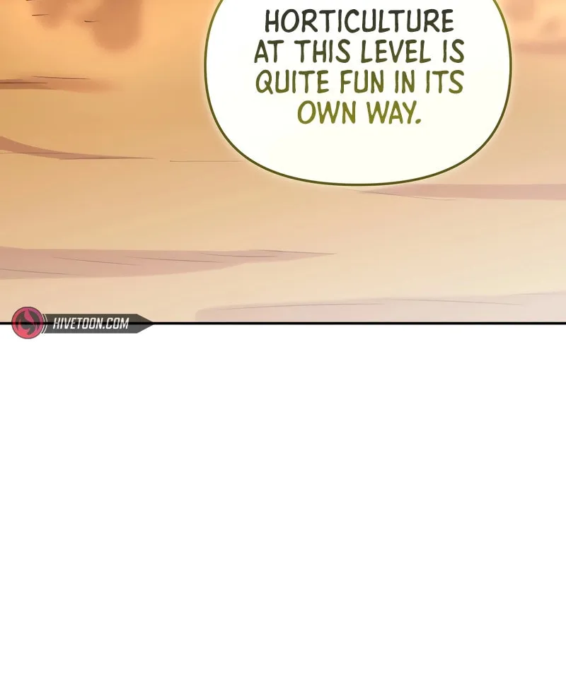 Bizarre Restaurant Chapter 61 page 10 - 