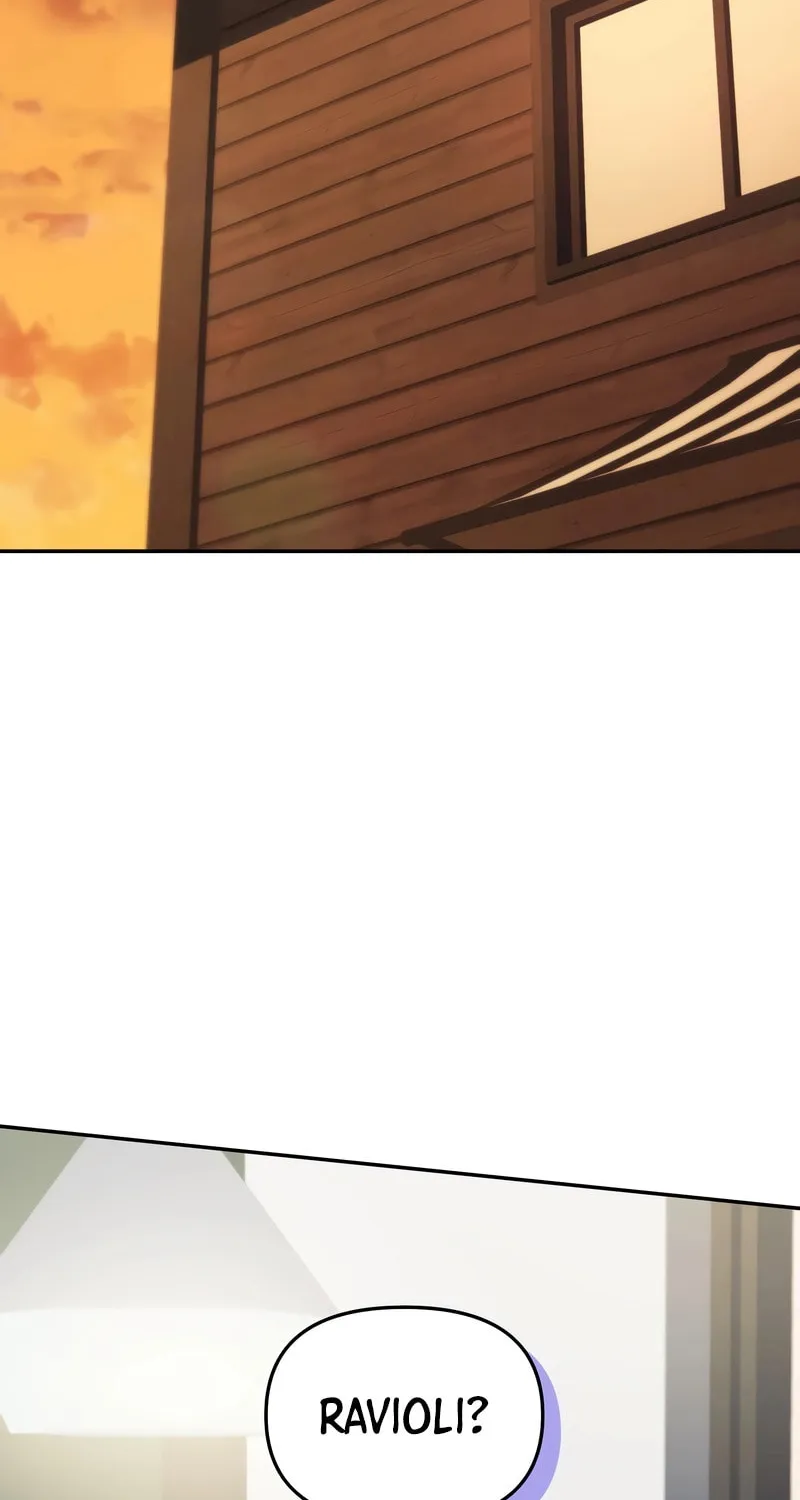 Bizarre Restaurant Chapter 62 page 2 - 