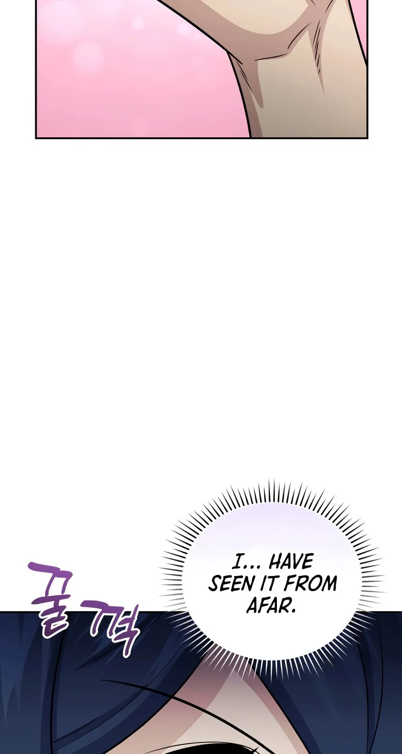 Bizarre Restaurant Chapter 62 page 16 - 